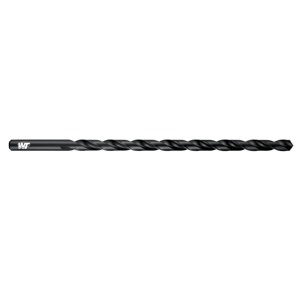 BROCA PARALELA EXTRA LONGA 10.0 X 315 A125 DORMER