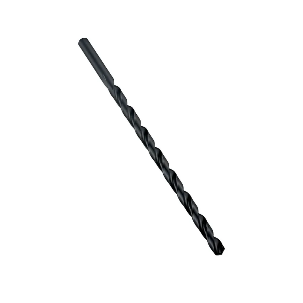 BROCA PARALELA EXTRA LONGA 10.0 X 315 A125 DORMER