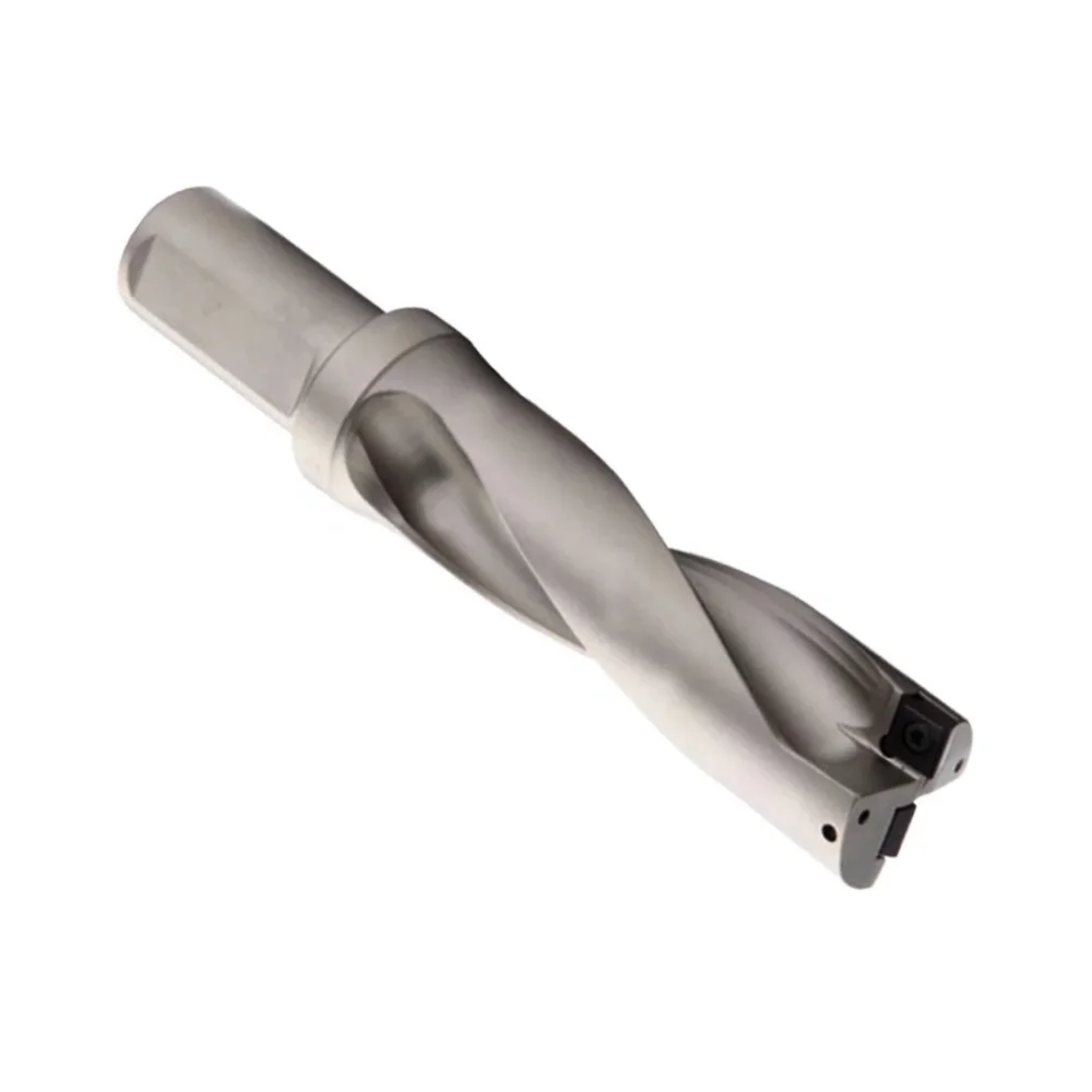 Broca Tmax 21mm p/ pastilha SPMG 3xD Wtools