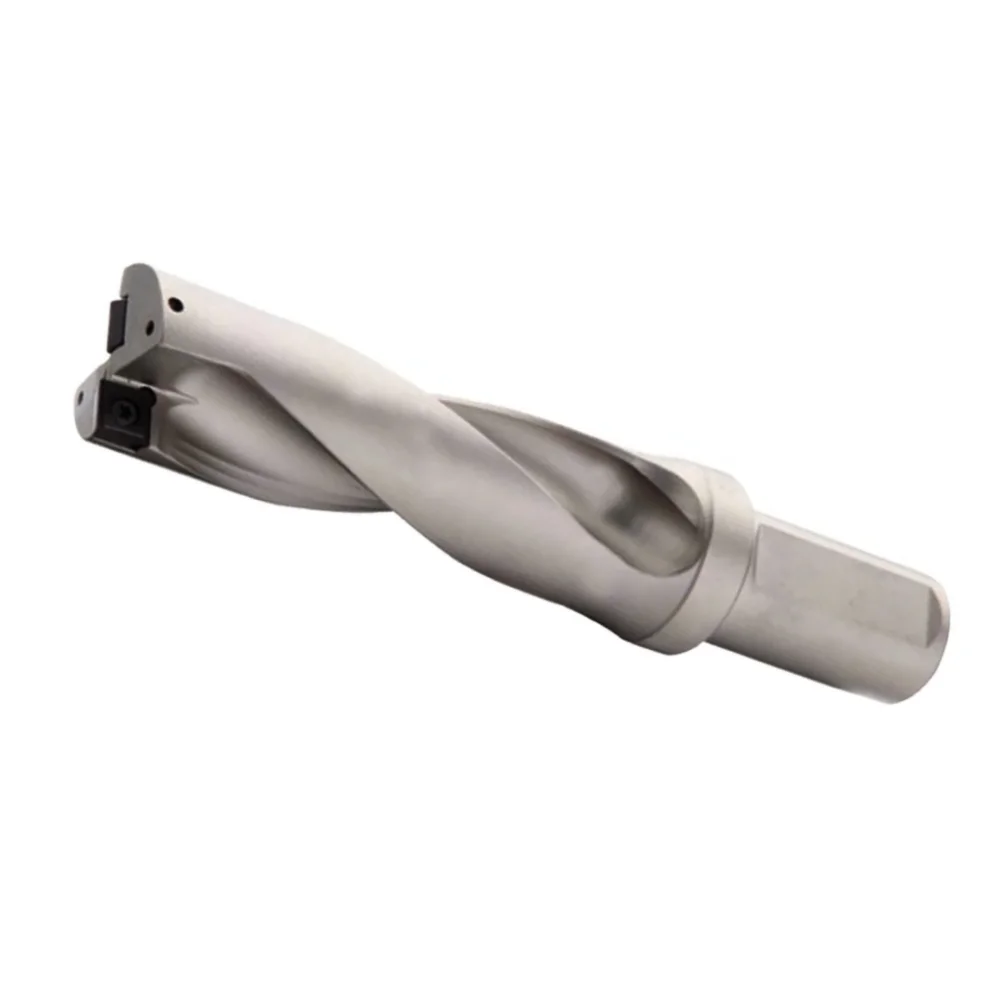 Broca Tmax 22mm p/ pastilha SPMG 3xD Wtools