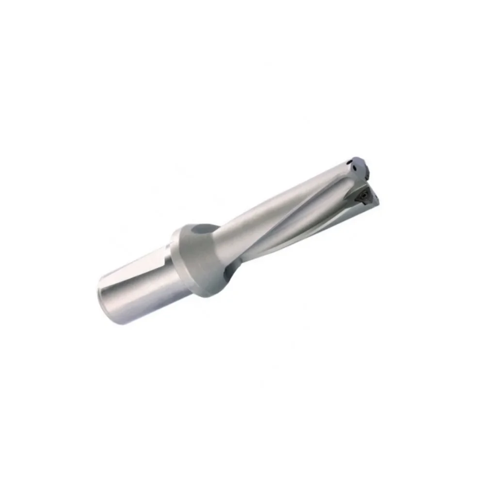 BROCA T-MAX Ø25,0 PARA INSERTO WCMX - 3XD