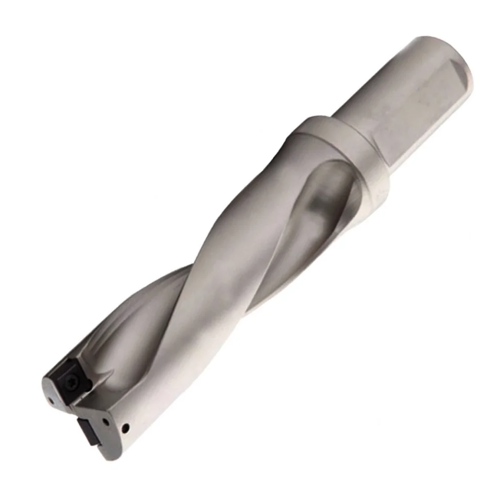 Broca Tmax 26mm p/ pastilha SPMG 3xD Wtools