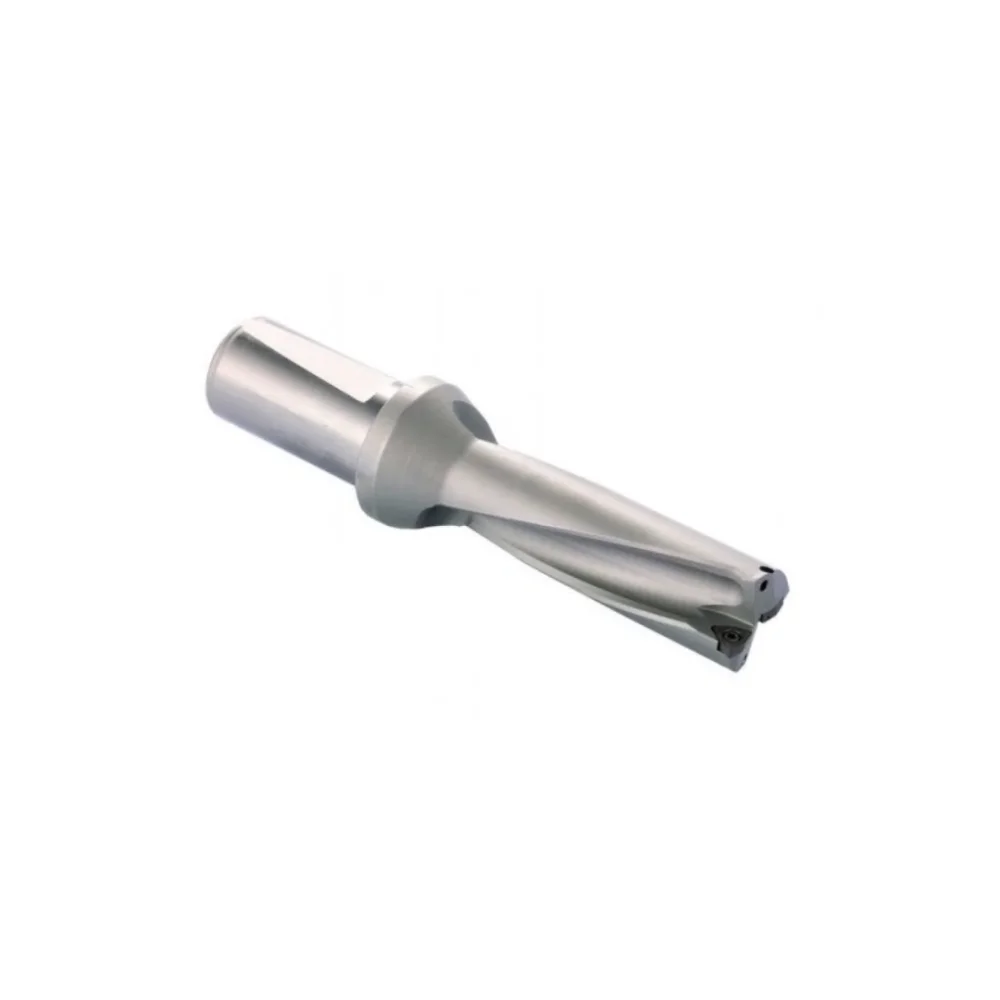 BROCA T-MAX Ø52,0 PARA INSERTO WCMX - 3XD