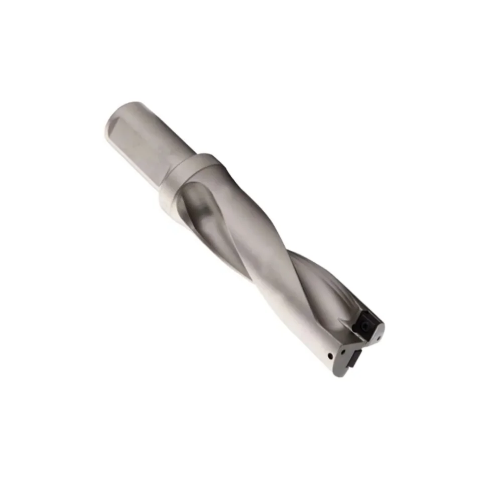 BROCA T-MAX SP05 15,0-C20 3D