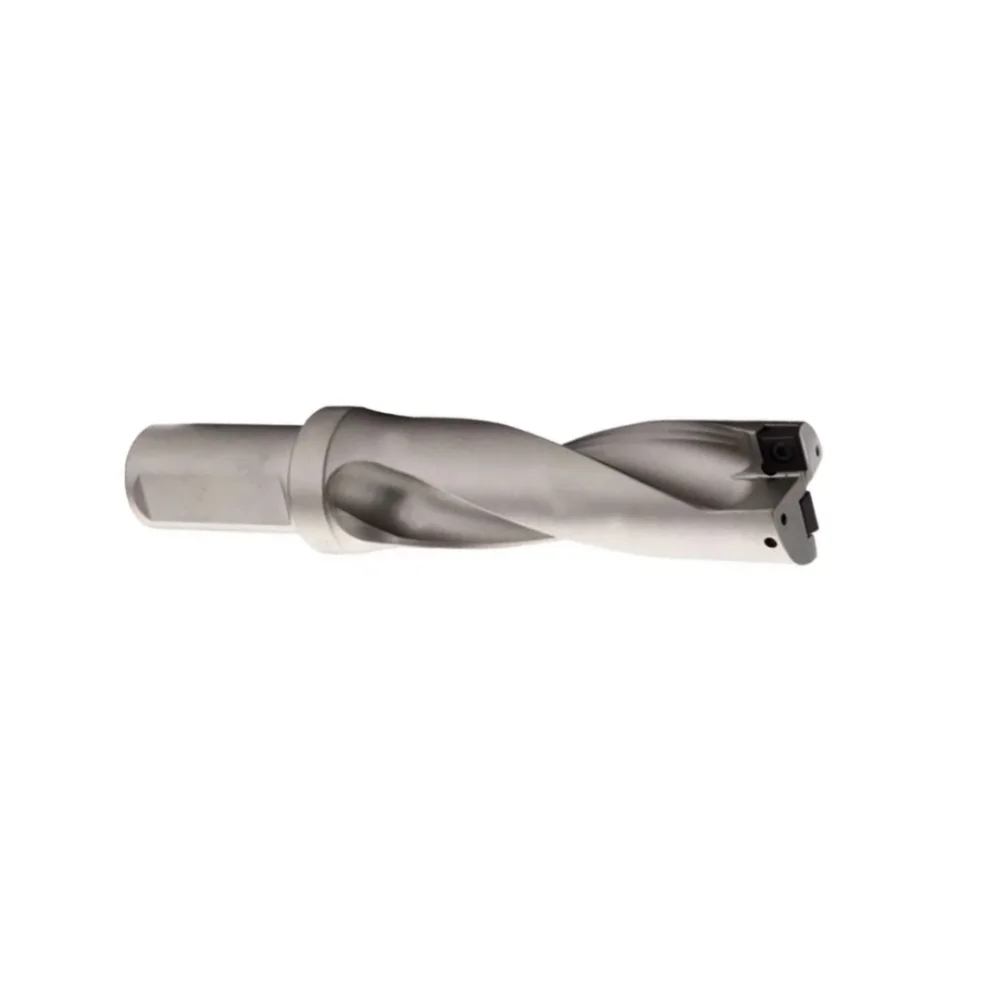 BROCA T-MAX SP05 15,0-C20 3D