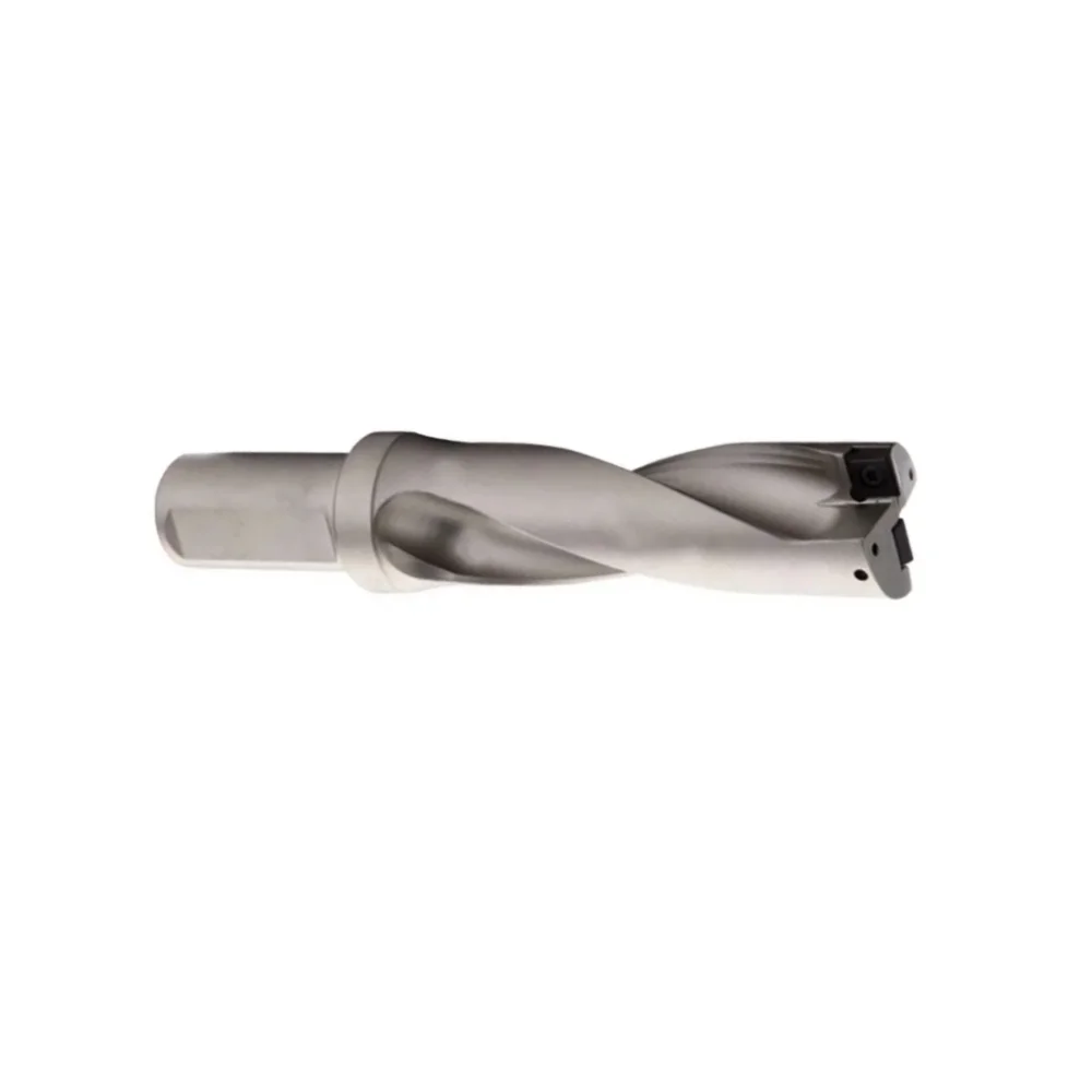 BROCA TMAX 29 SP09 3XD