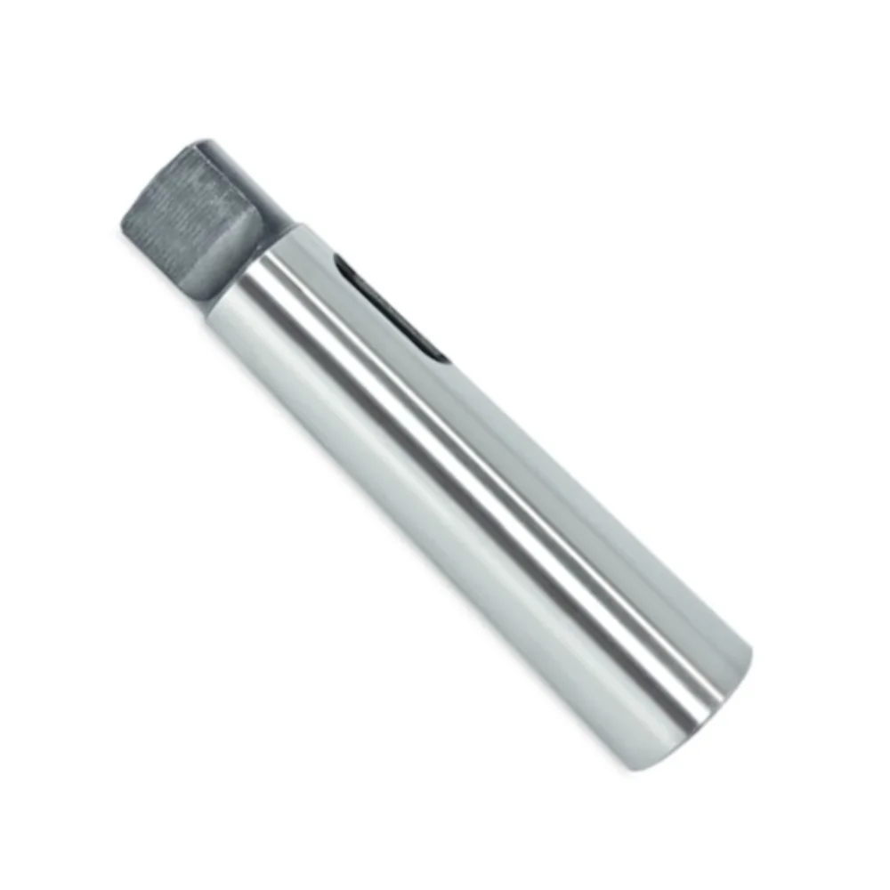 Bucha De Redução Cone Morse 2 x Cone Morse 1 Wtools