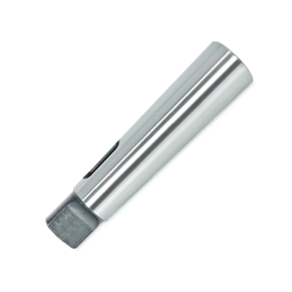 Bucha De Redução Cone Morse 4 x Cone Morse 2 Wtools