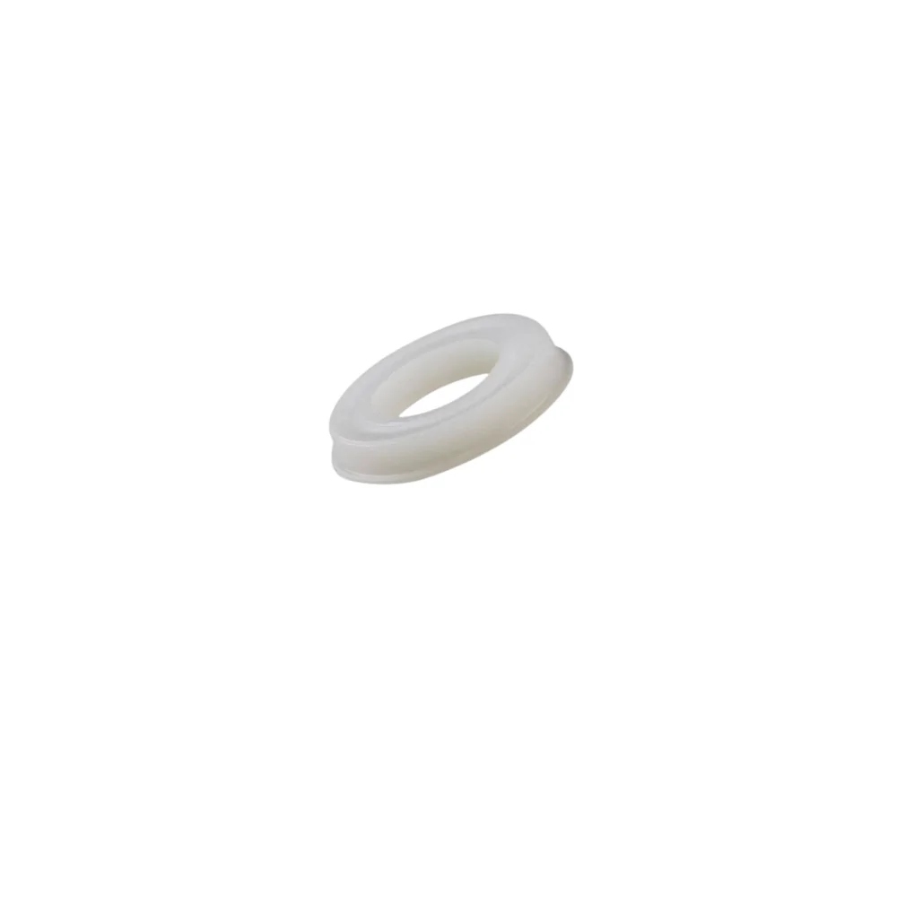 Bucha de redução para rebolo Ø1.1/4XØ5/8 Stilex