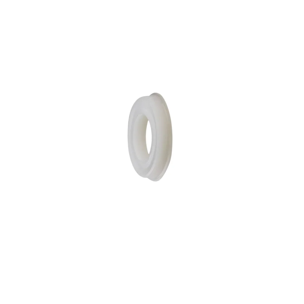 Bucha de redução para rebolo Ø1.1/4XØ5/8 Stilex