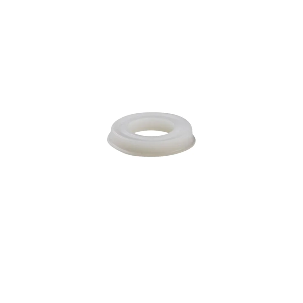 Bucha de redução para rebolo Ø1.1/4XØ5/8 Stilex