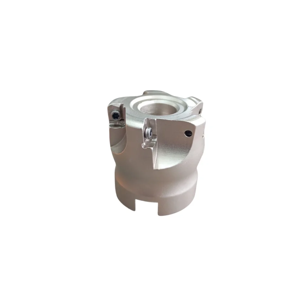 Cabeçote para blmp/blmx 0603 40mm 5 cortes Wtools