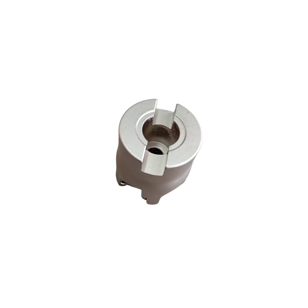 Cabeçote para blmp/blmx 0603 40mm 5 cortes Wtools