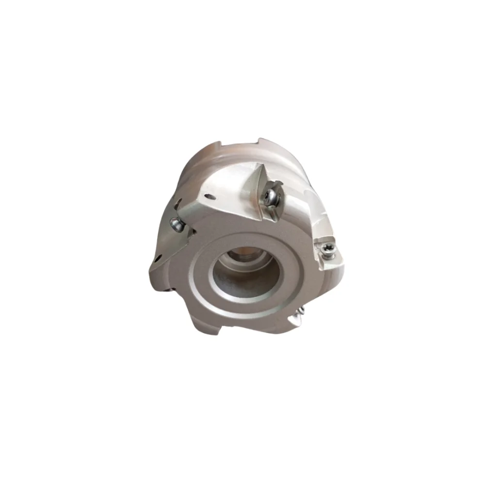 Cabeçote para blmp/blmx 0603 50mm 6 cortes Wtools