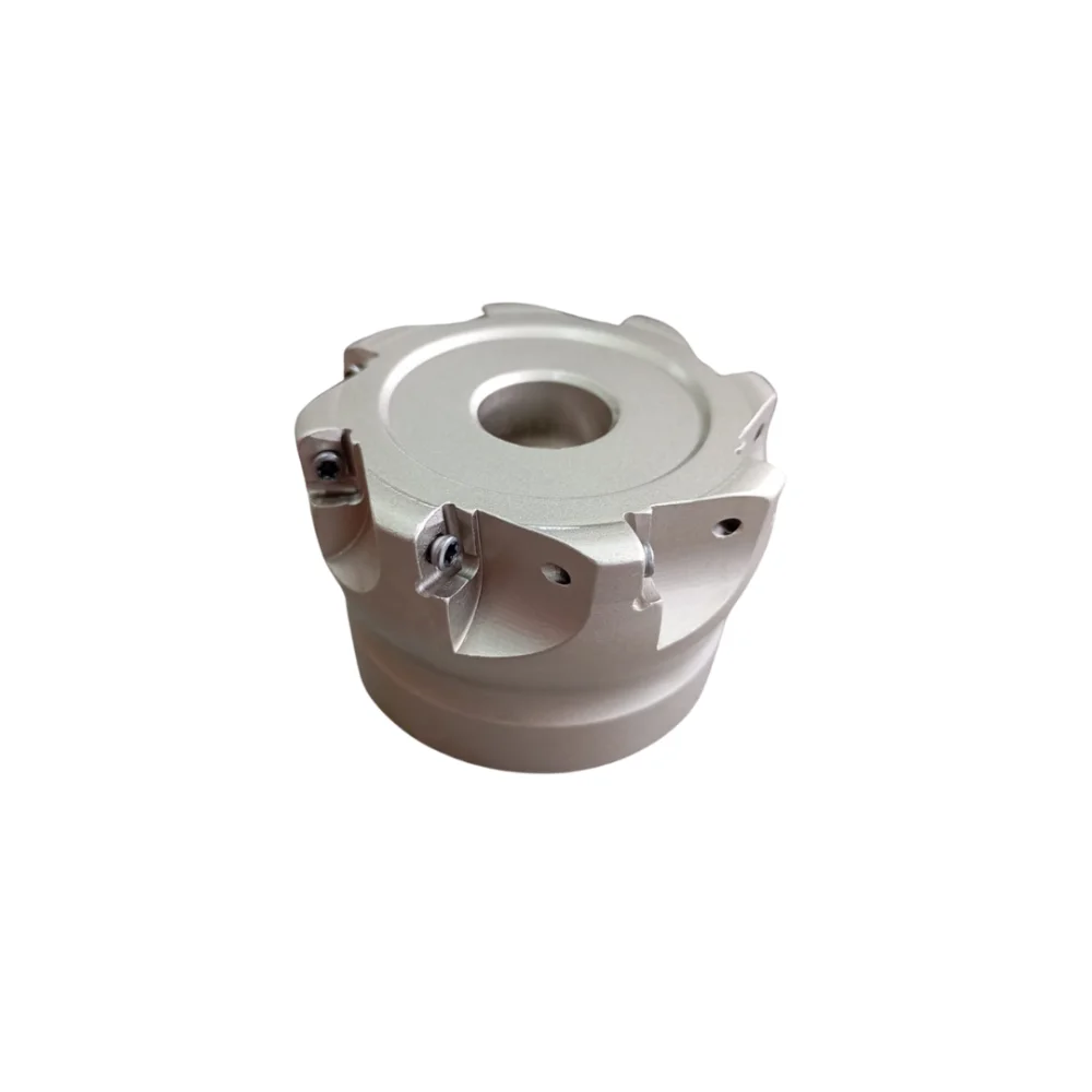 Cabeçote para blmp/blmx 0603 63mm 8 cortes Wtools