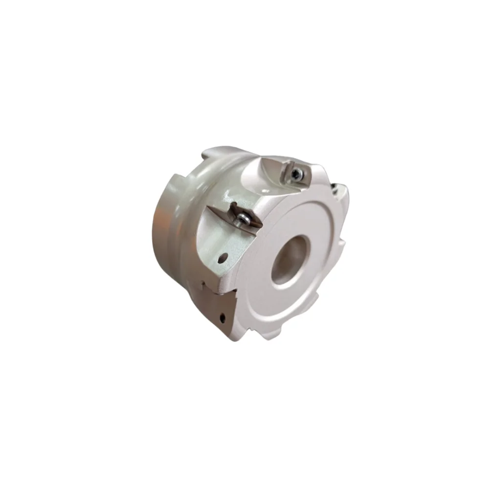 Cabeçote para blmp/blmx 0603 63mm 8 cortes Wtools