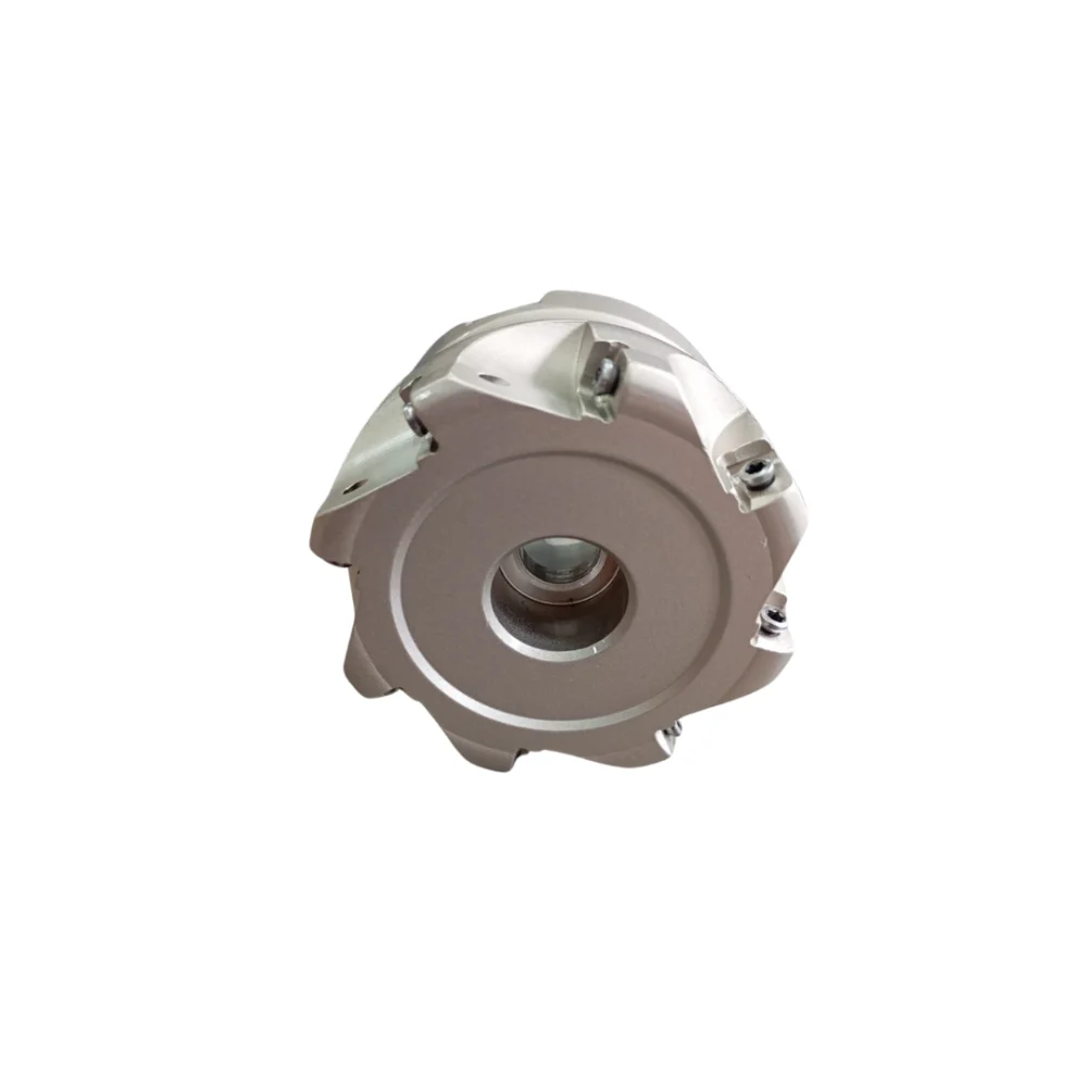 Cabeçote para blmp/blmx 0603 63mm 8 cortes Wtools