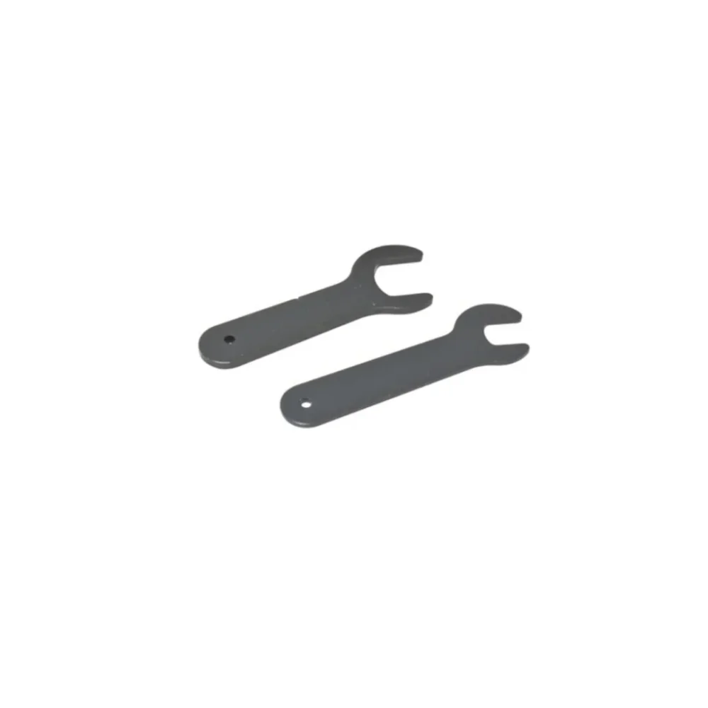 Cabeçote Rosqueador Reversível M8-M20 Wtools