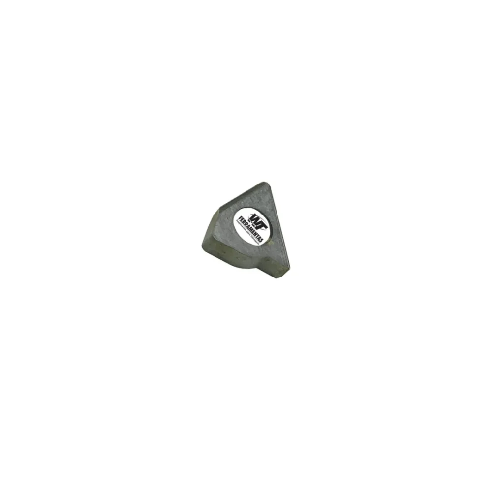 CALCO DE METAL DURO PARA INSERTO DE ROSCA DE 16