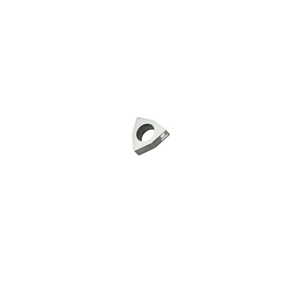 CALÇO DE METAL DURO PARA WNMG08