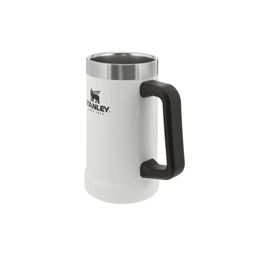 CANECA TERMICA 709ML POLAR STANLEY