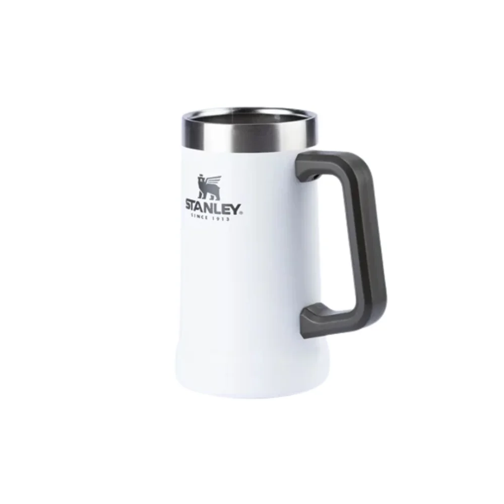 CANECA TERMICA 709ML POLAR STANLEY