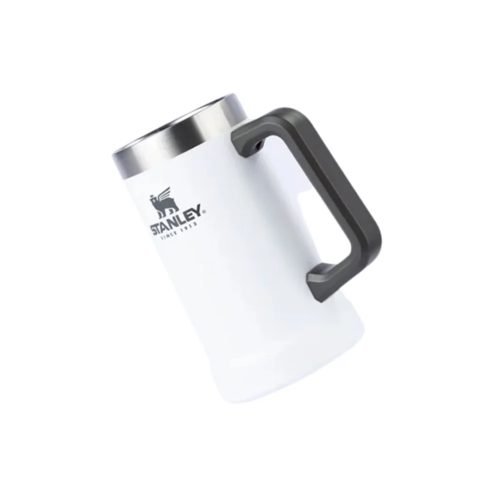 CANECA TERMICA 709ML POLAR STANLEY