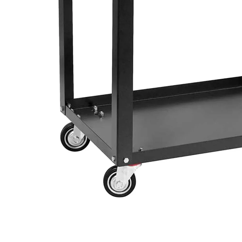 Carro Para Ferramentas Sem Gaveta VD 2019 Vonder