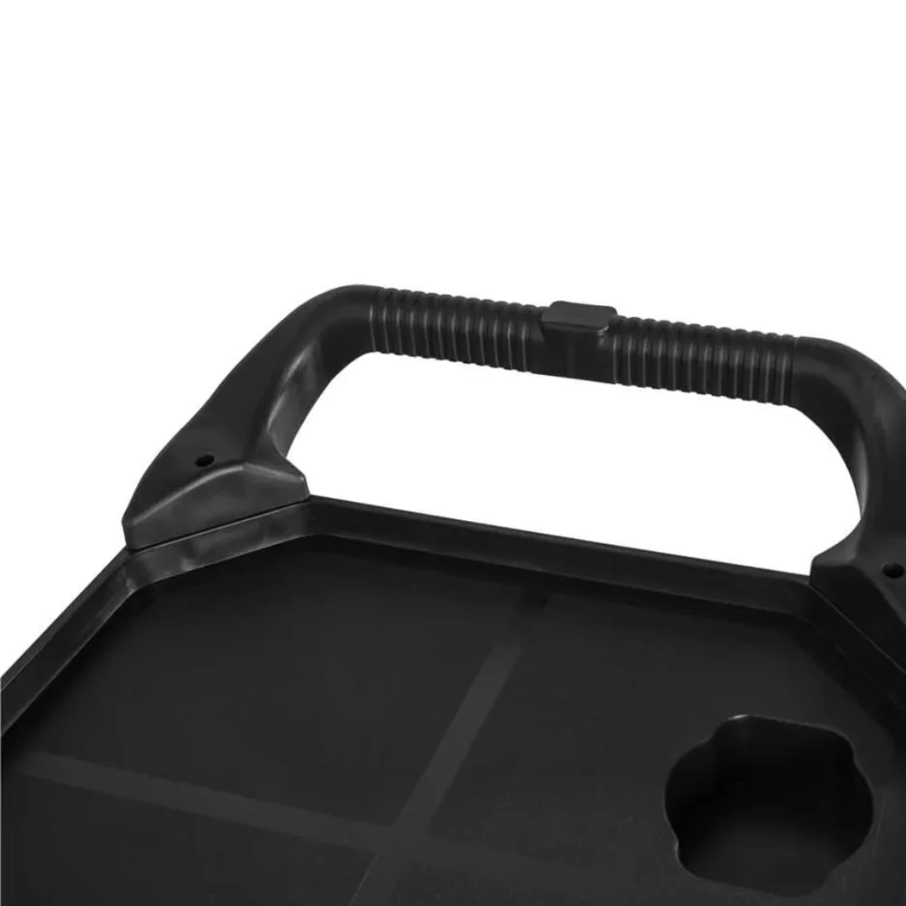 Carro Para Detalhamento Automotivo CAV 010 Vonder