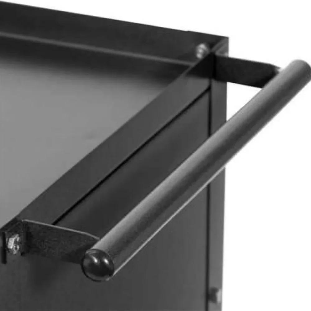 Carro Para Ferramentas Com 01 Gaveta e 20 Gaveteiros VD1021 Vonder