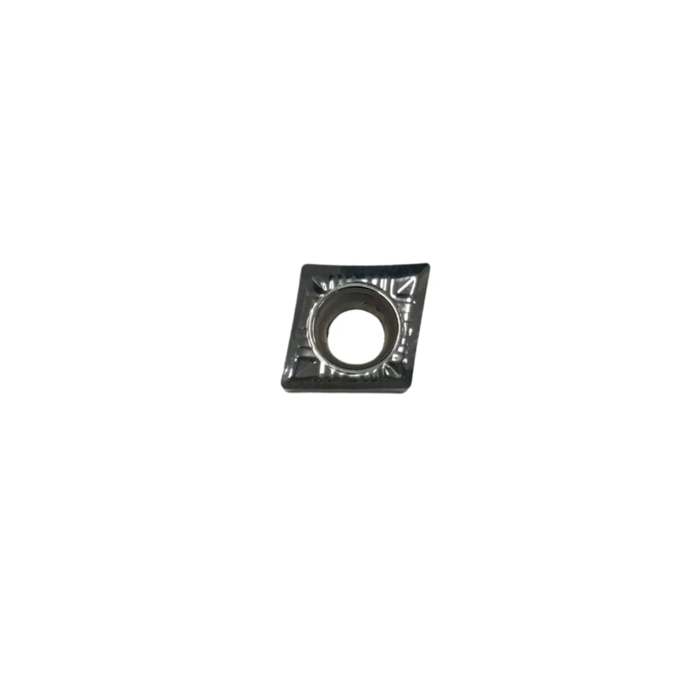 CCGT 09T304 AK AL01