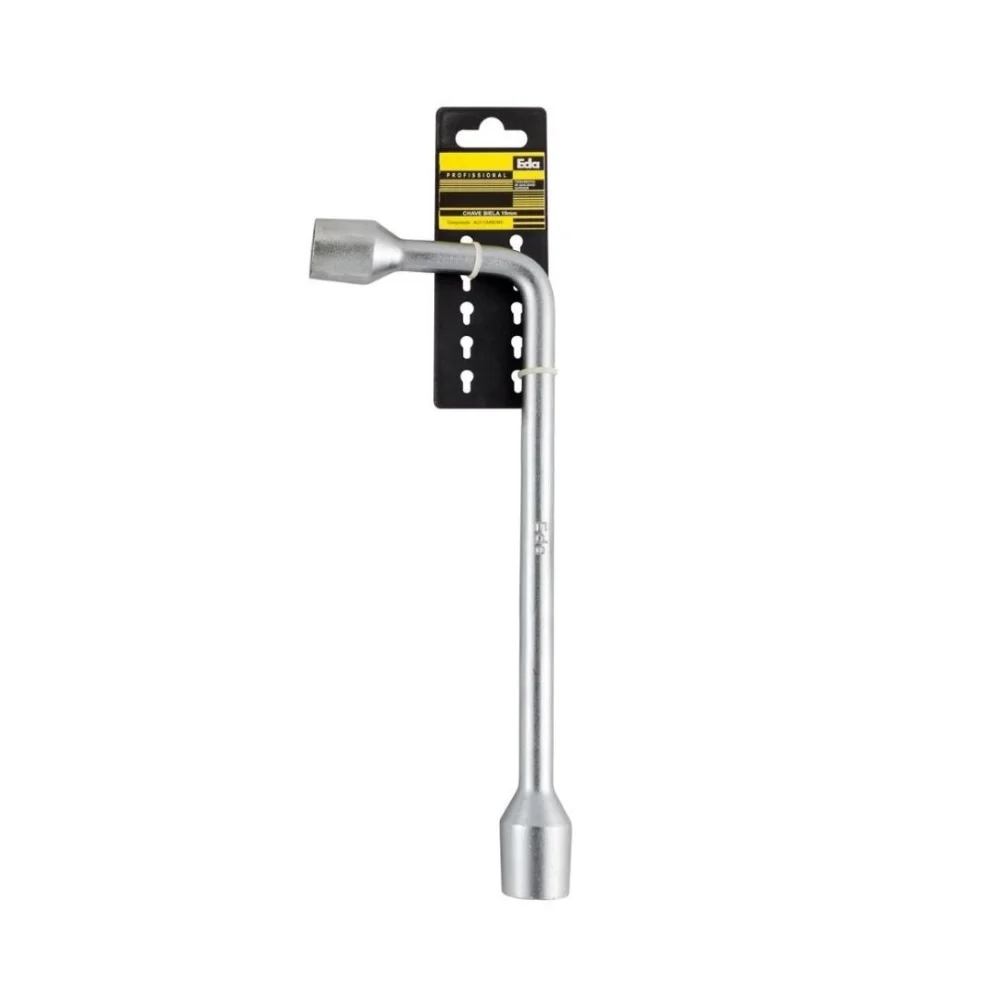 CHAVE PARA BIELA 12MM