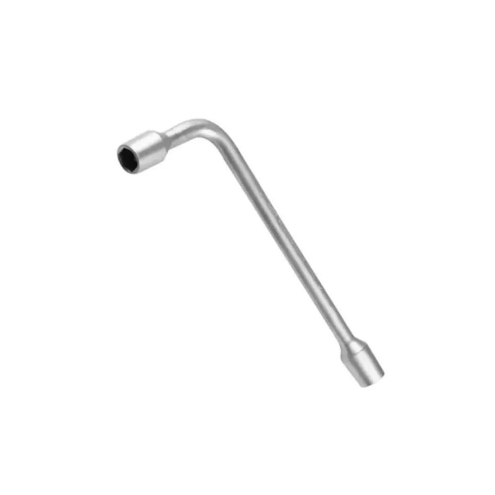 CHAVE PARA BIELA 12MM
