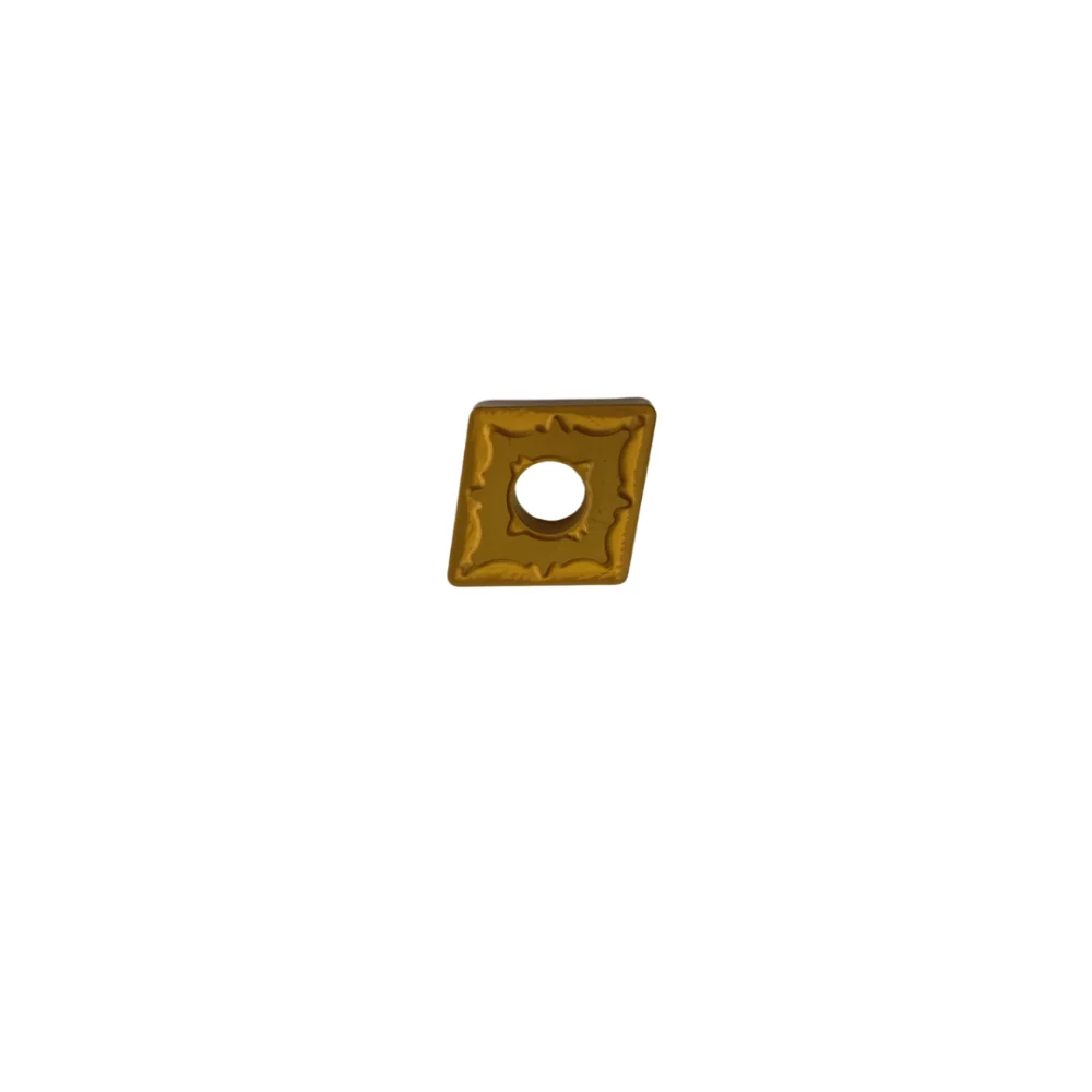 CNMG 120408 OPM WD2025