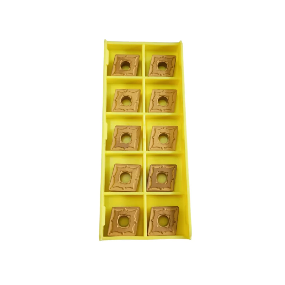 CNMG 120408 OPM WD2025