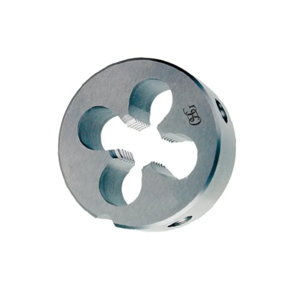 Cossinete m10x1,5 sem peeling OSG Cossinete m10x1,5 sem peeling OSG