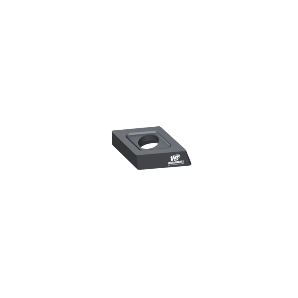 DCMT 070204 NN DJ1000