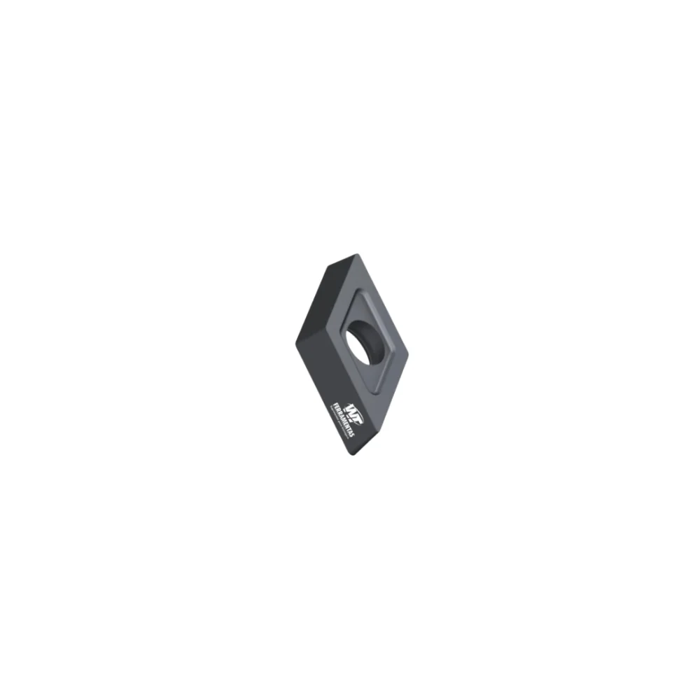 DCMT 070204 NN DJ1000
