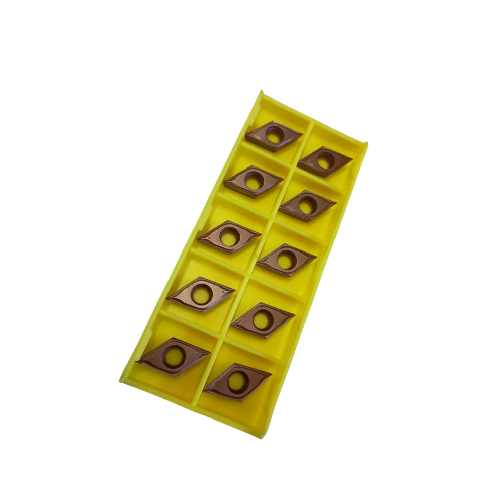 DCMT 11T302 4315