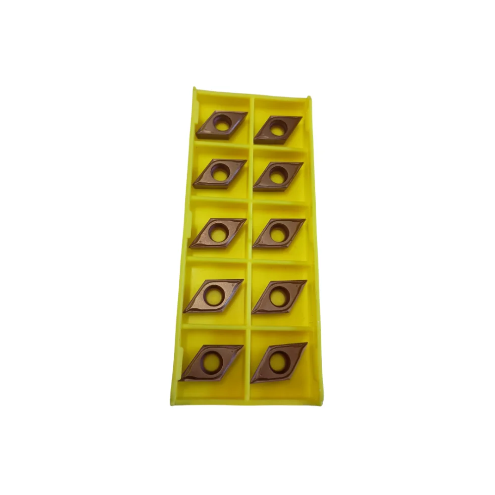 DCMT 11T302 4315