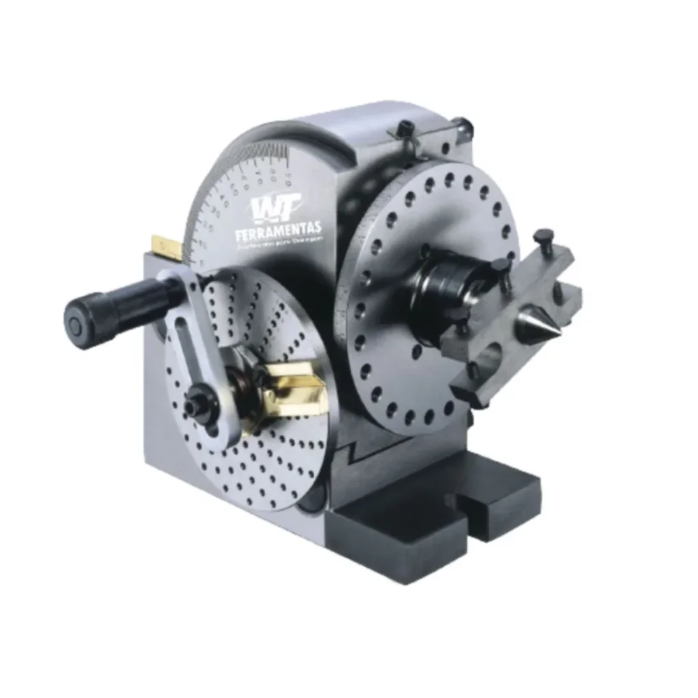 Divisor semi universal bs-1 Wtools