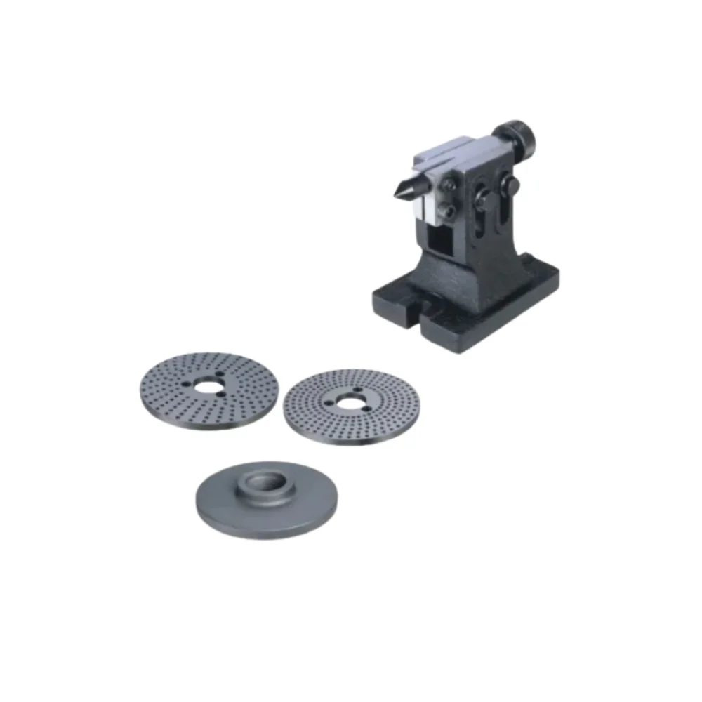 Divisor semi universal bs-1 Wtools