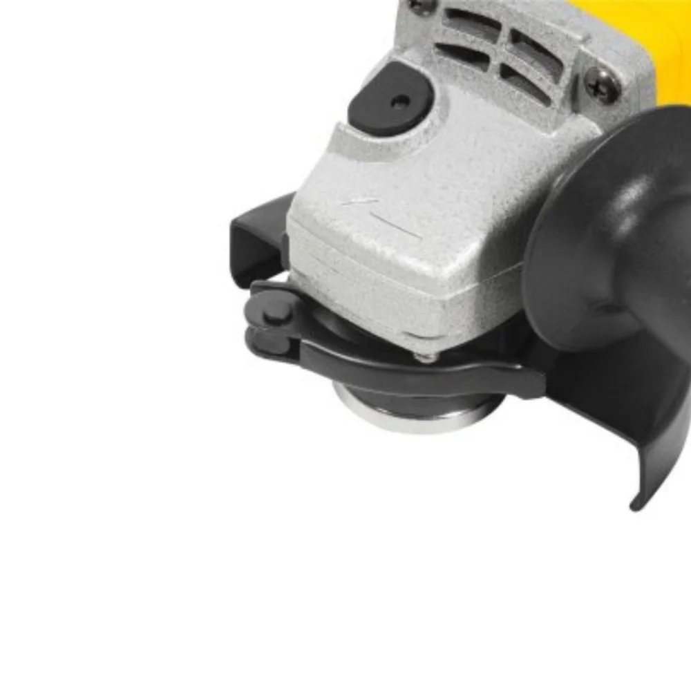 Esmerilhadeira 4.1/2 220V 860 W Vonder
