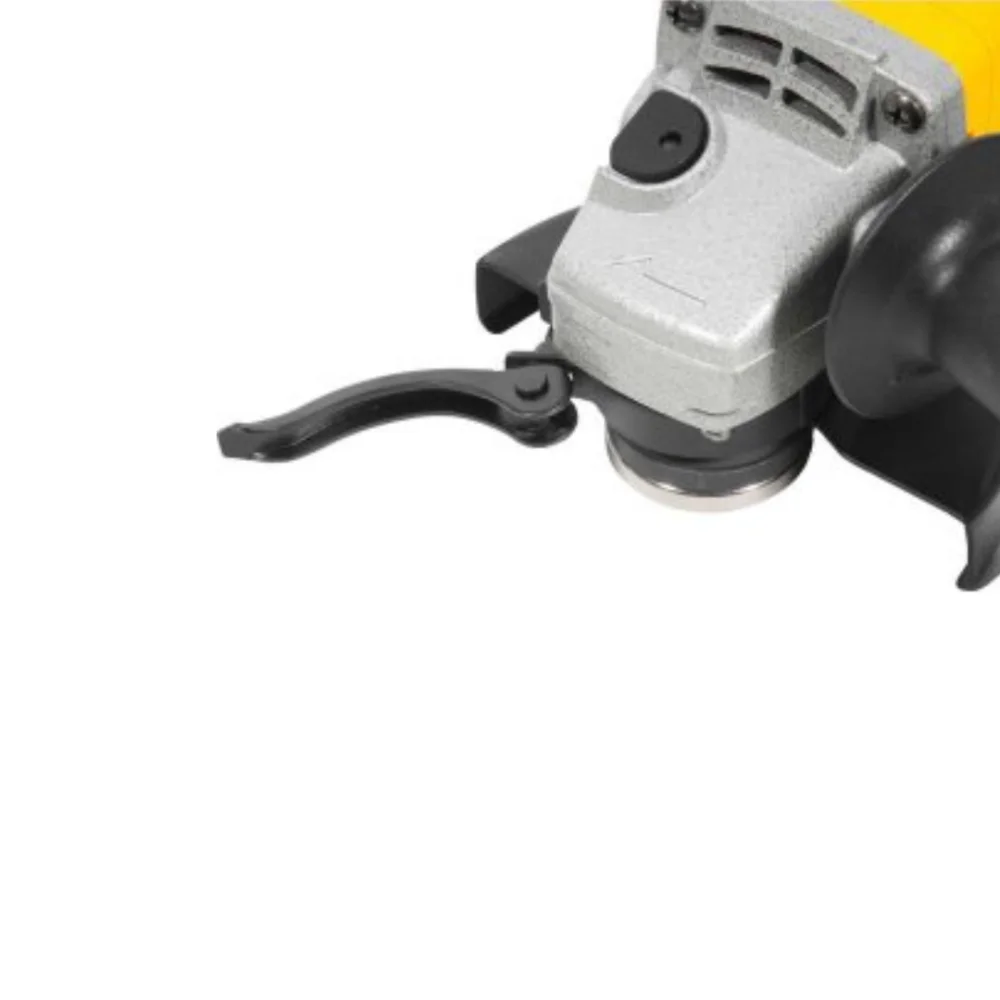 Esmerilhadeira 4.1/2 220V 860 W Vonder