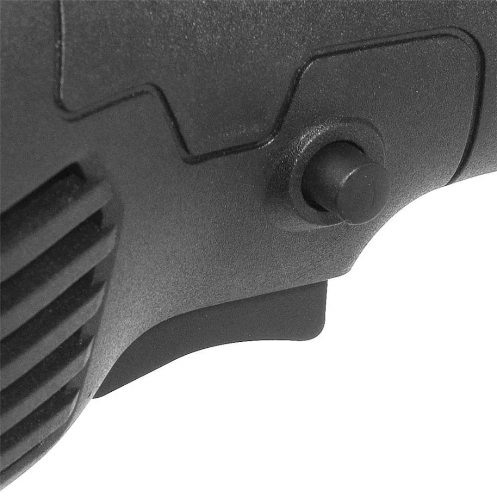 Esmerilhadeira 7 Pol. 220V EAV2600 Vonder