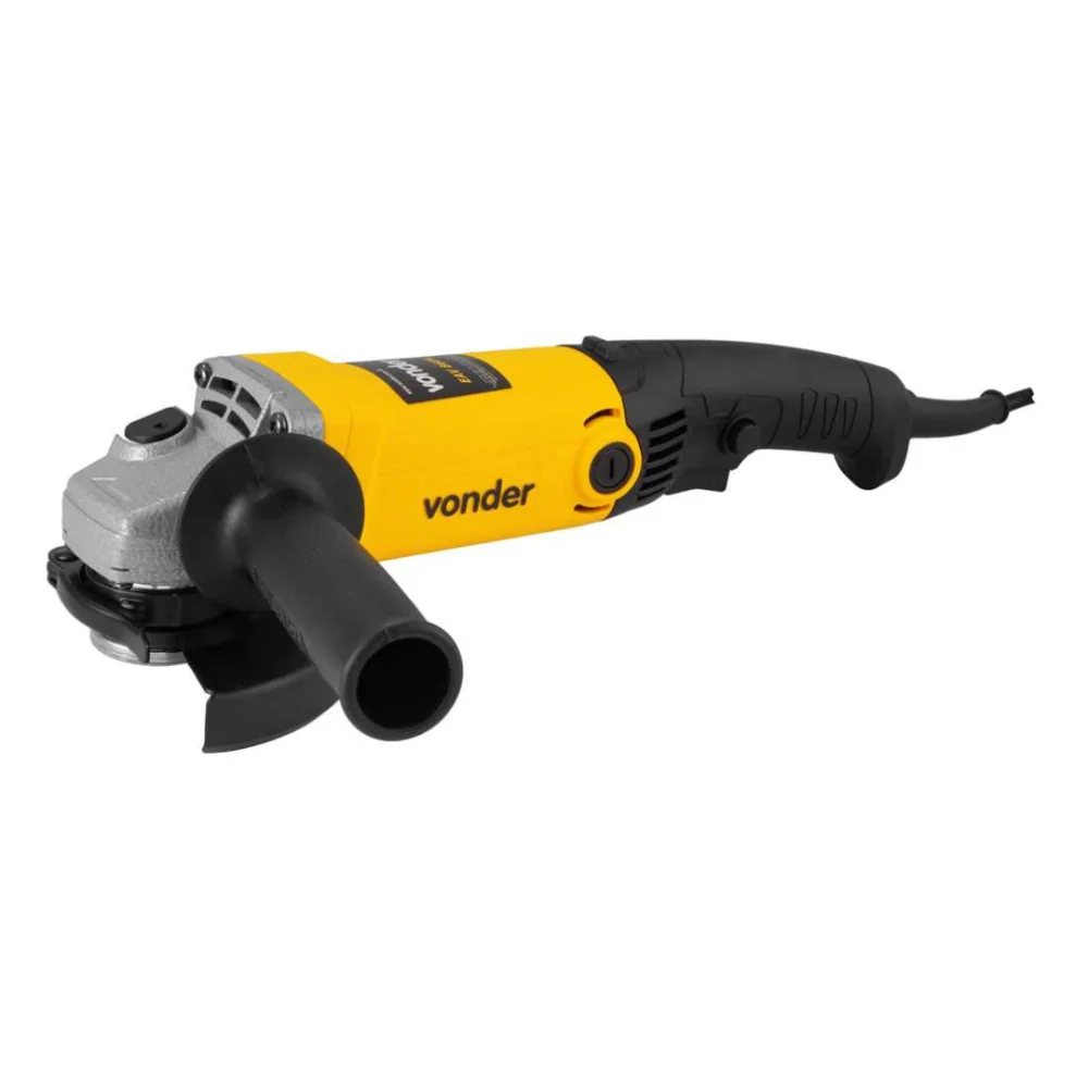 Esmerilhadeira 7 Pol. 220V EAV2600 Vonder