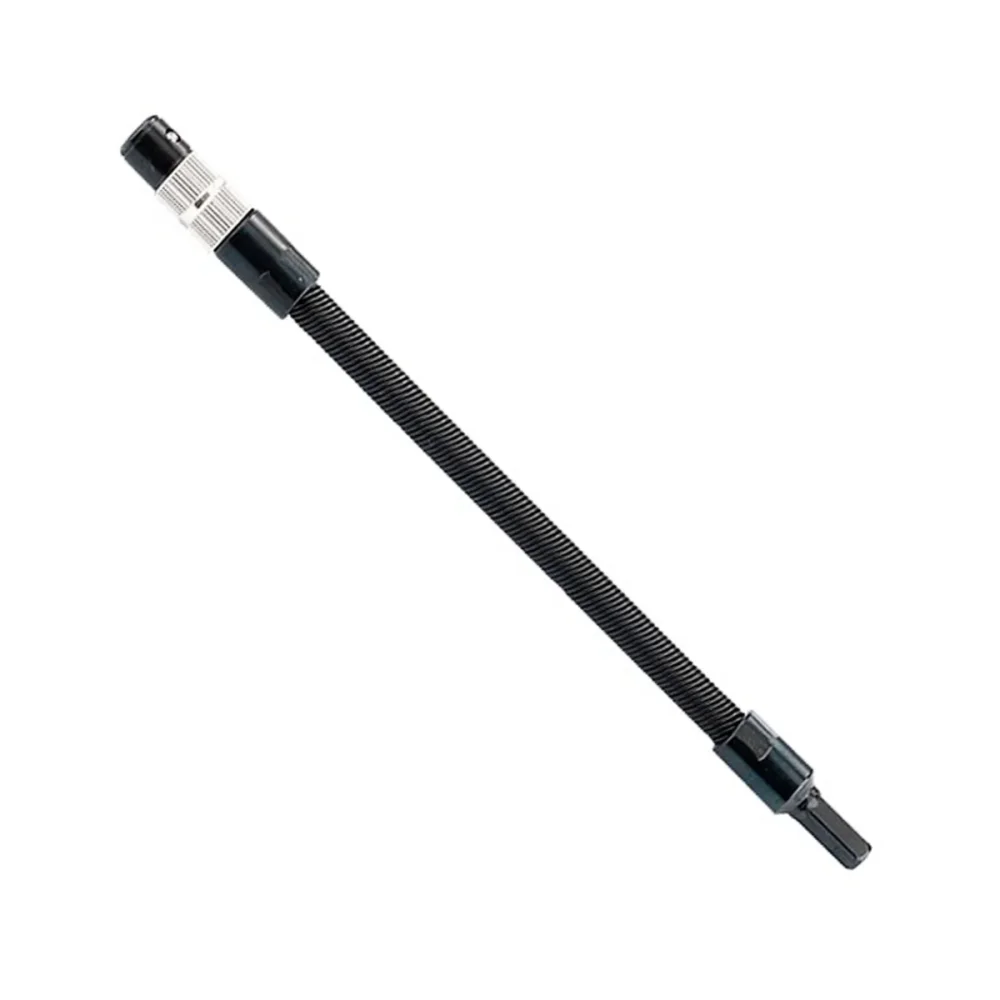 Adaptador flexível para bits encaixe 1/4 pol. Stels