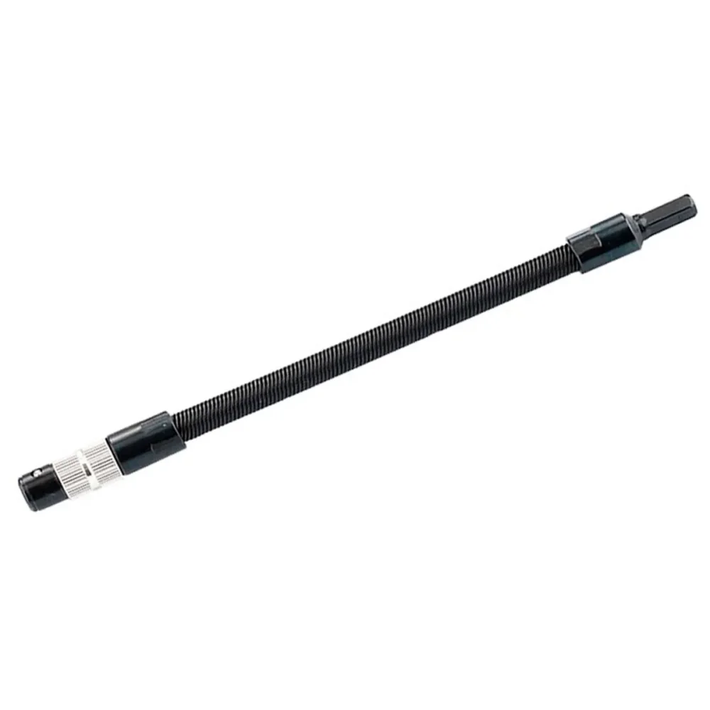 Adaptador flexível para bits encaixe 1/4 pol. Stels