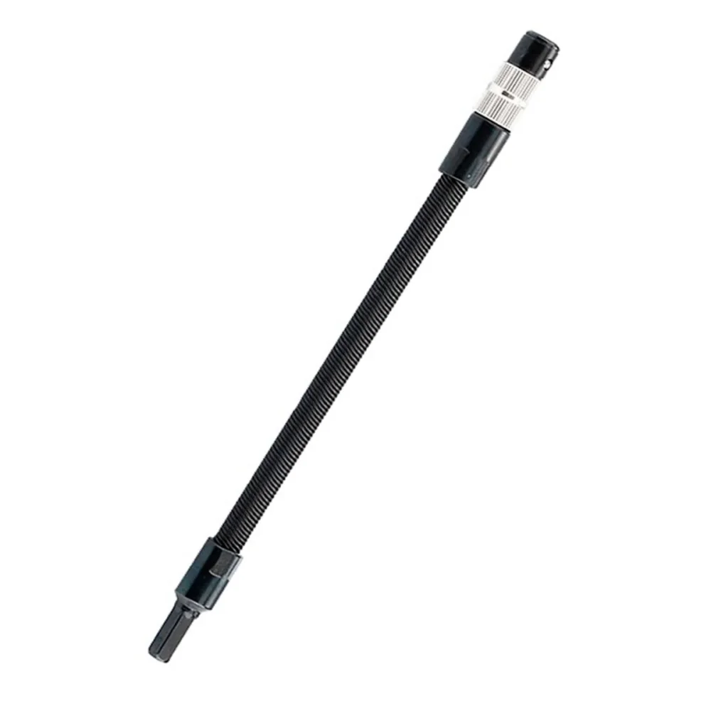 Adaptador flexível para bits encaixe 1/4 pol. Stels