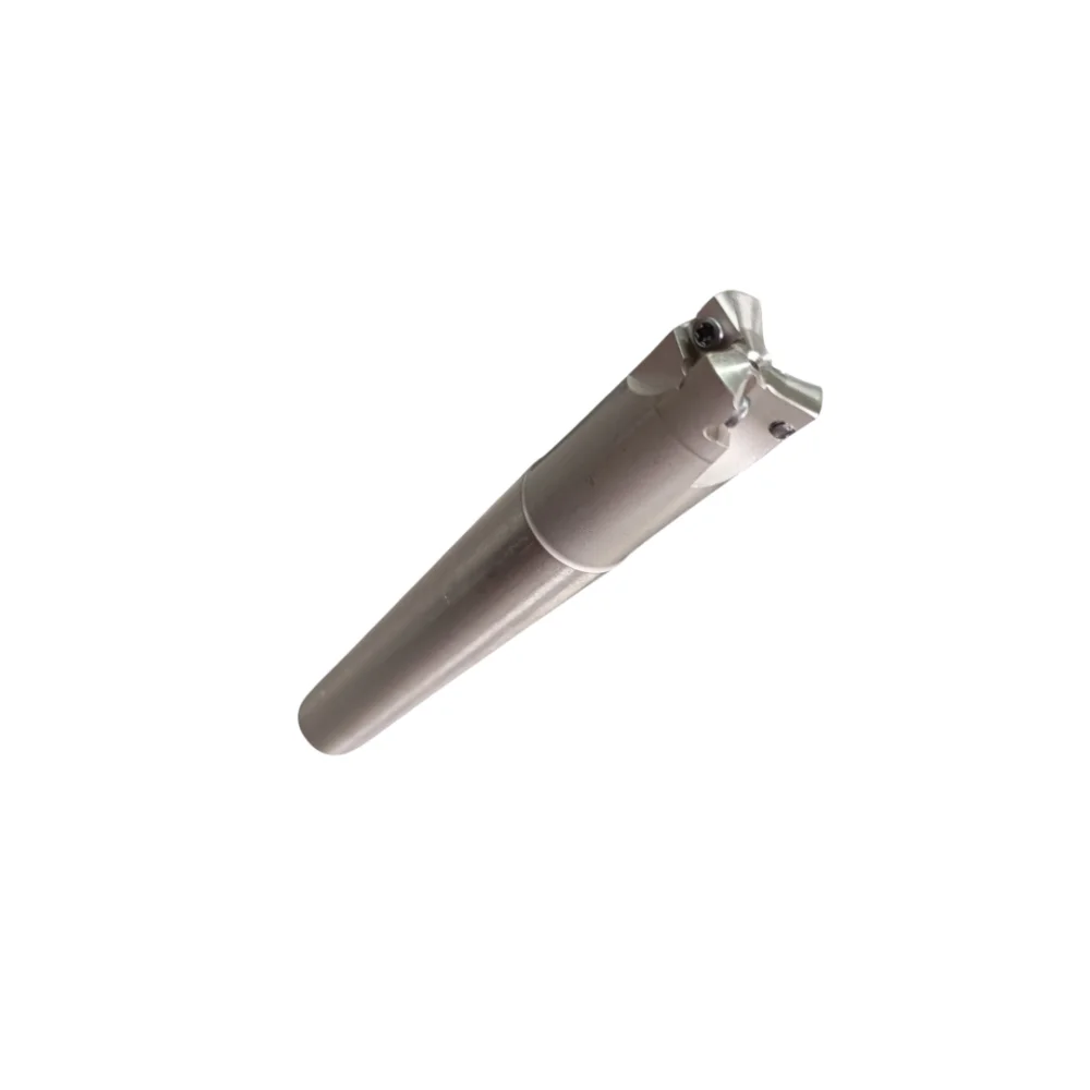 Fresa int. p/ 4nkt 060308R 20mm 3 cortes